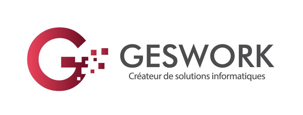 Geswork